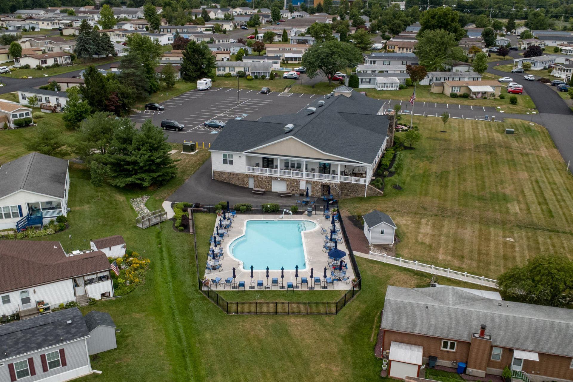 776 Fernwood Cove photo 41