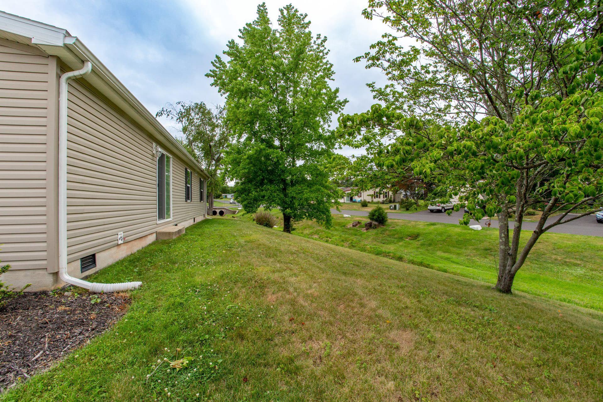 776 Fernwood Cove photo 5