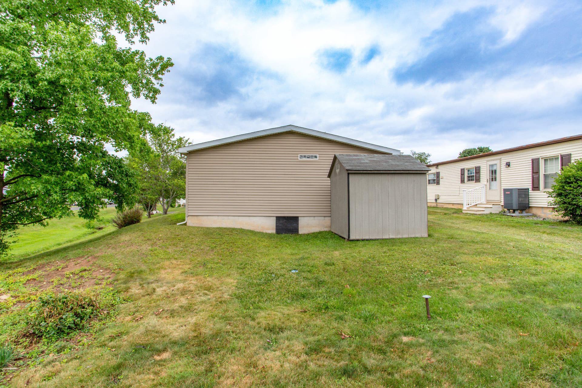 776 Fernwood Cove photo 6