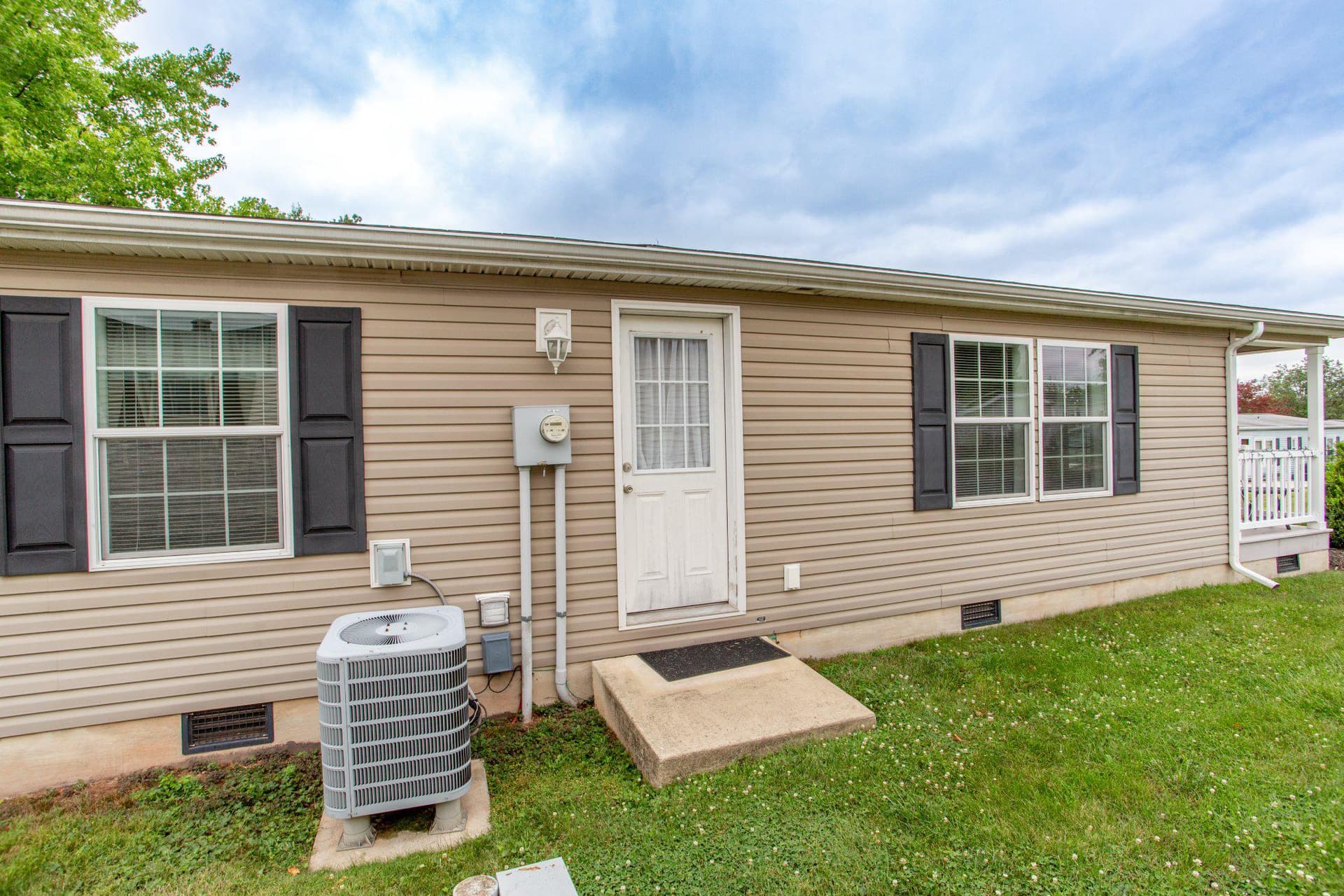 776 Fernwood Cove photo 8