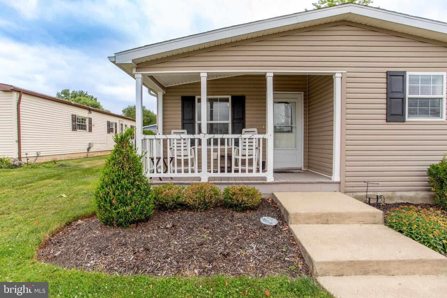 776 Fernwood Cove photo 9