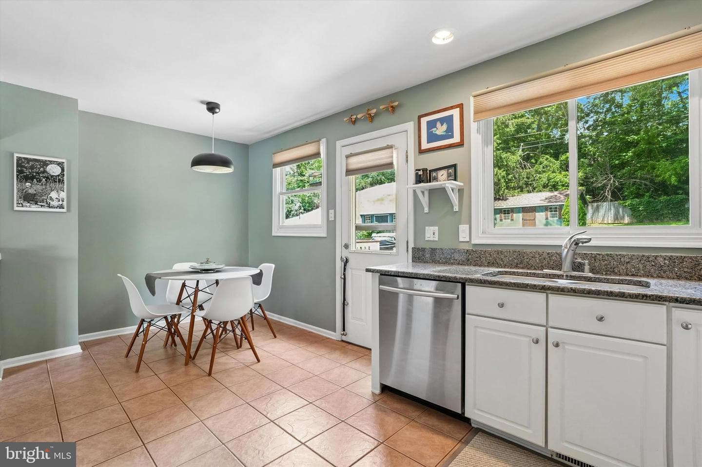 226 Ross Road photo 11