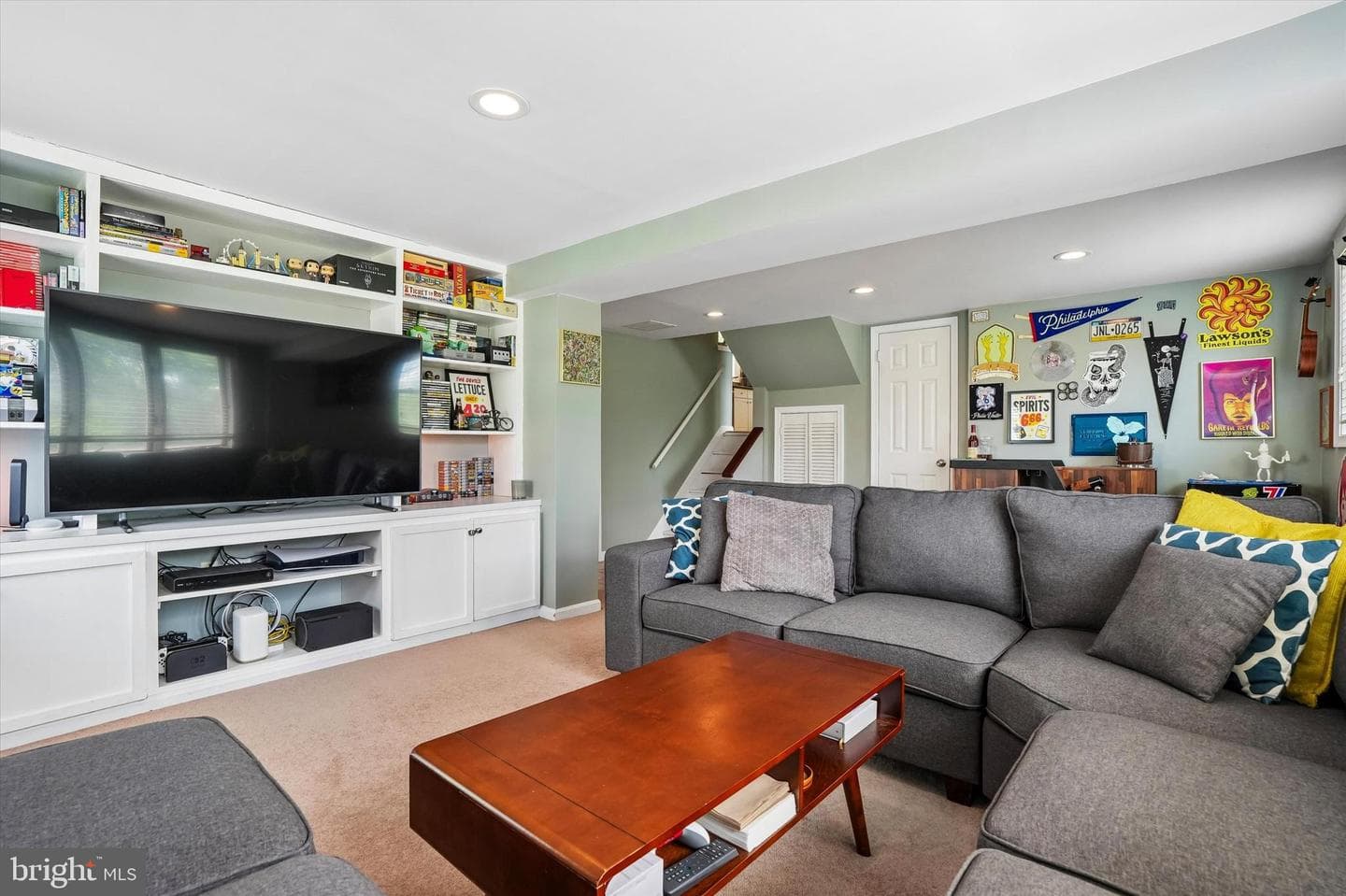 226 Ross Road photo 14