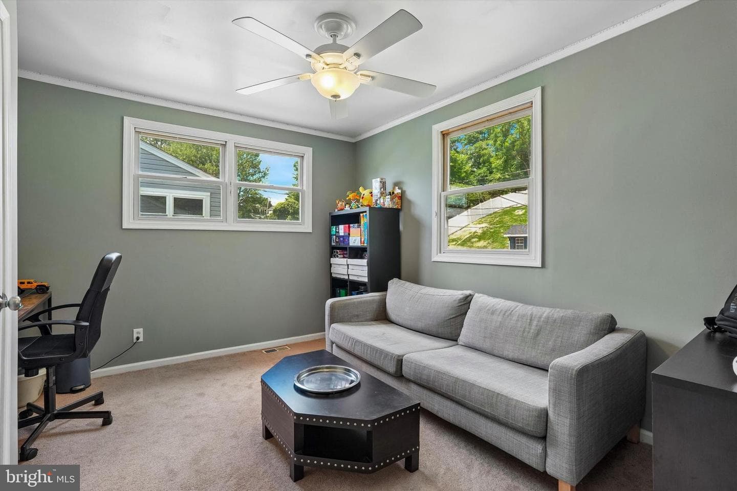 226 Ross Road photo 19