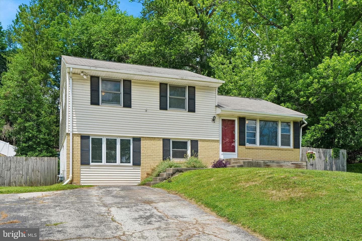226 Ross Road, King Of Prussia