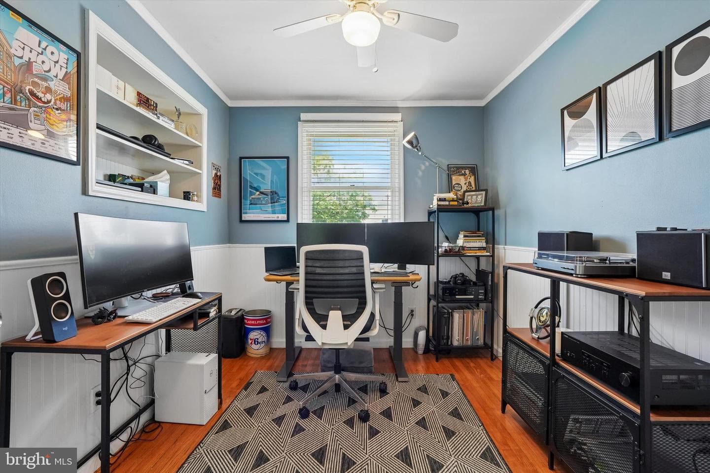 226 Ross Road photo 20