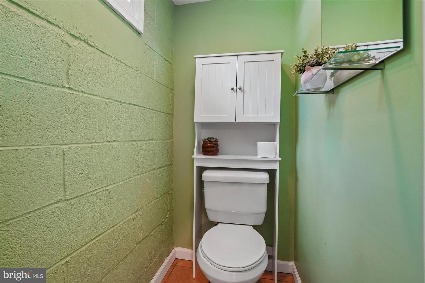 226 Ross Road photo 23