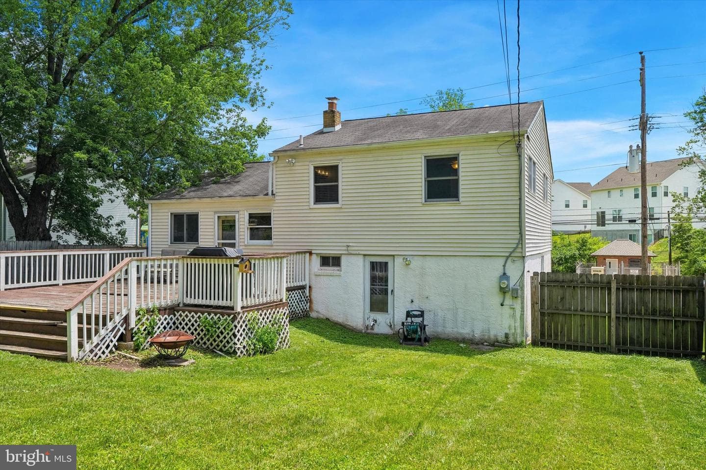 226 Ross Road photo 24