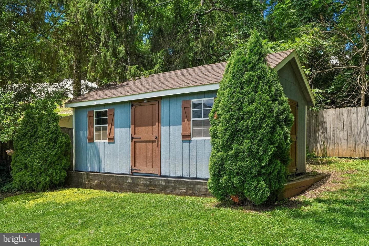 226 Ross Road photo 25