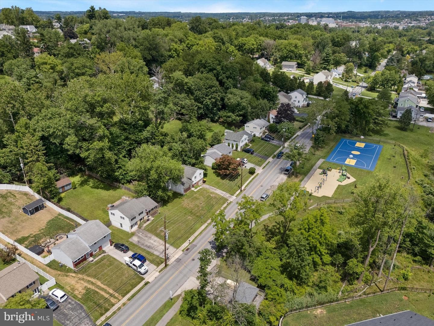 226 Ross Road photo 30
