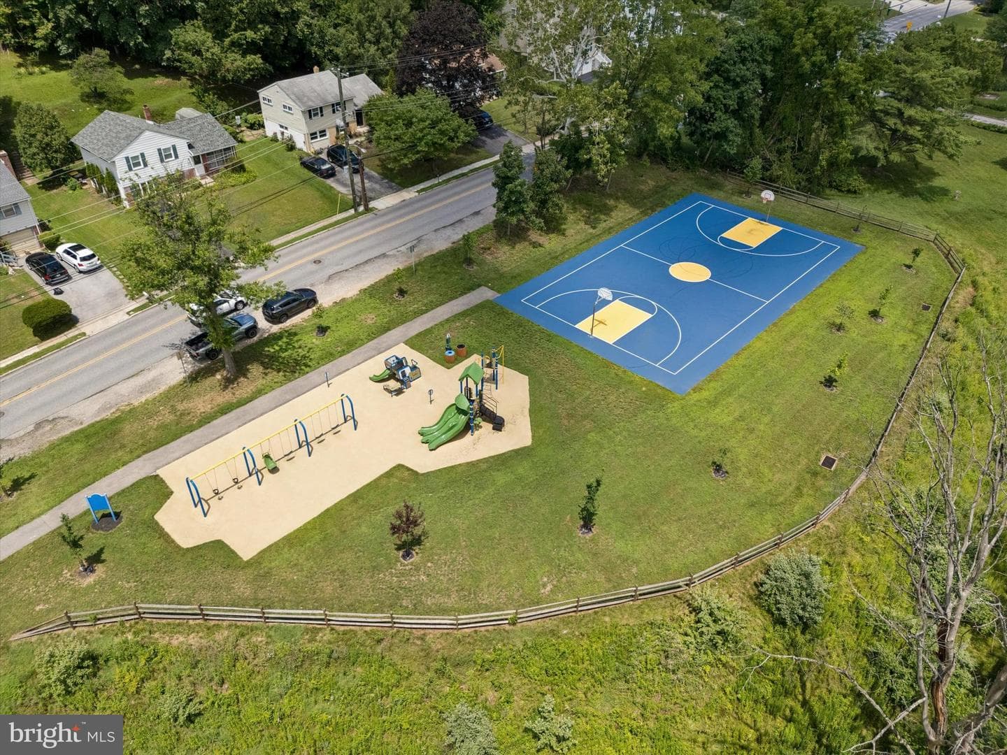 226 Ross Road photo 31