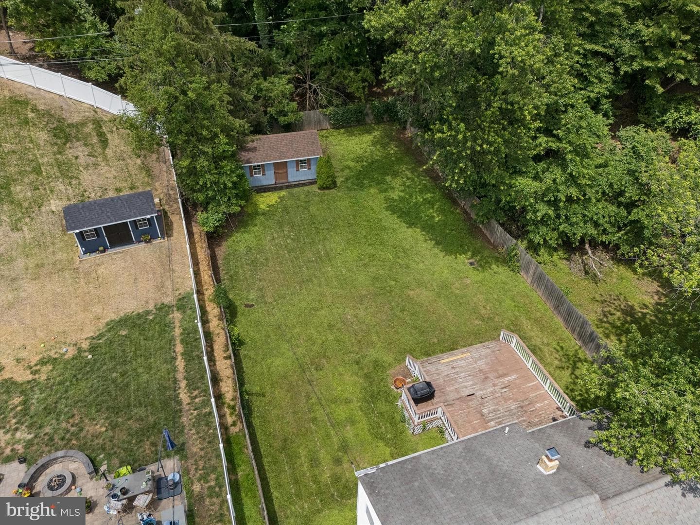 226 Ross Road photo 4