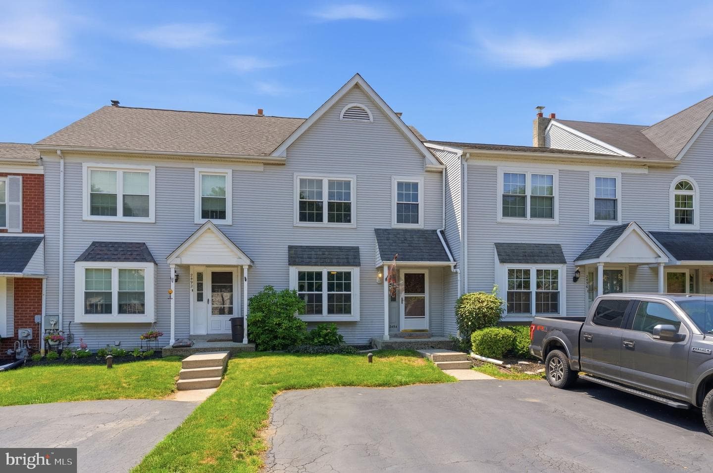 2494 Norrington Drive, West Norriton