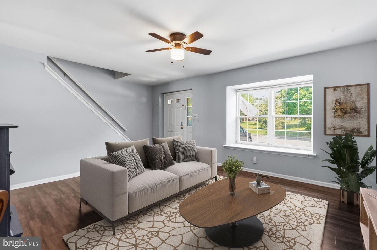 2494 Norrington Drive, West Norriton