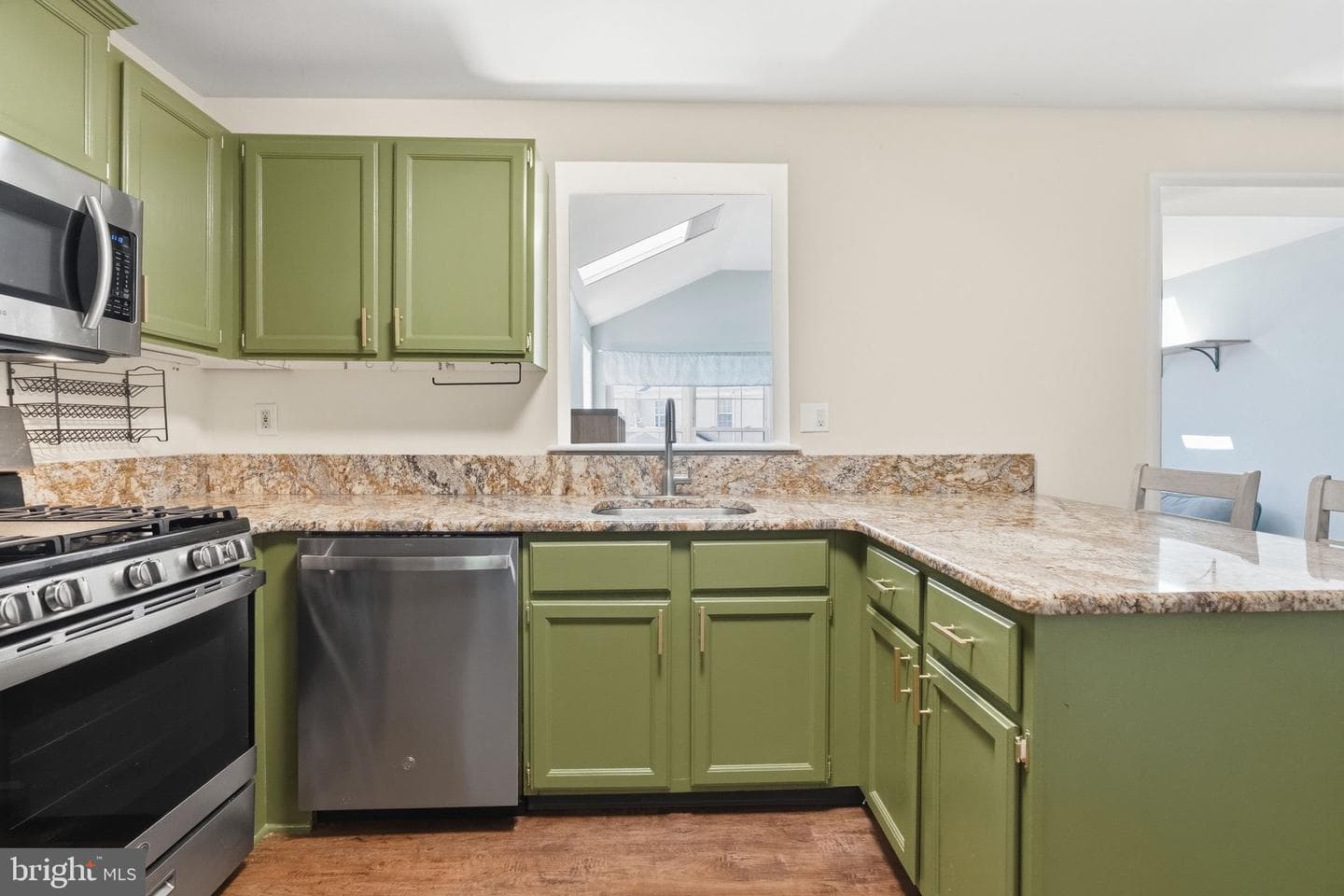 2494 Norrington Drive photo 7