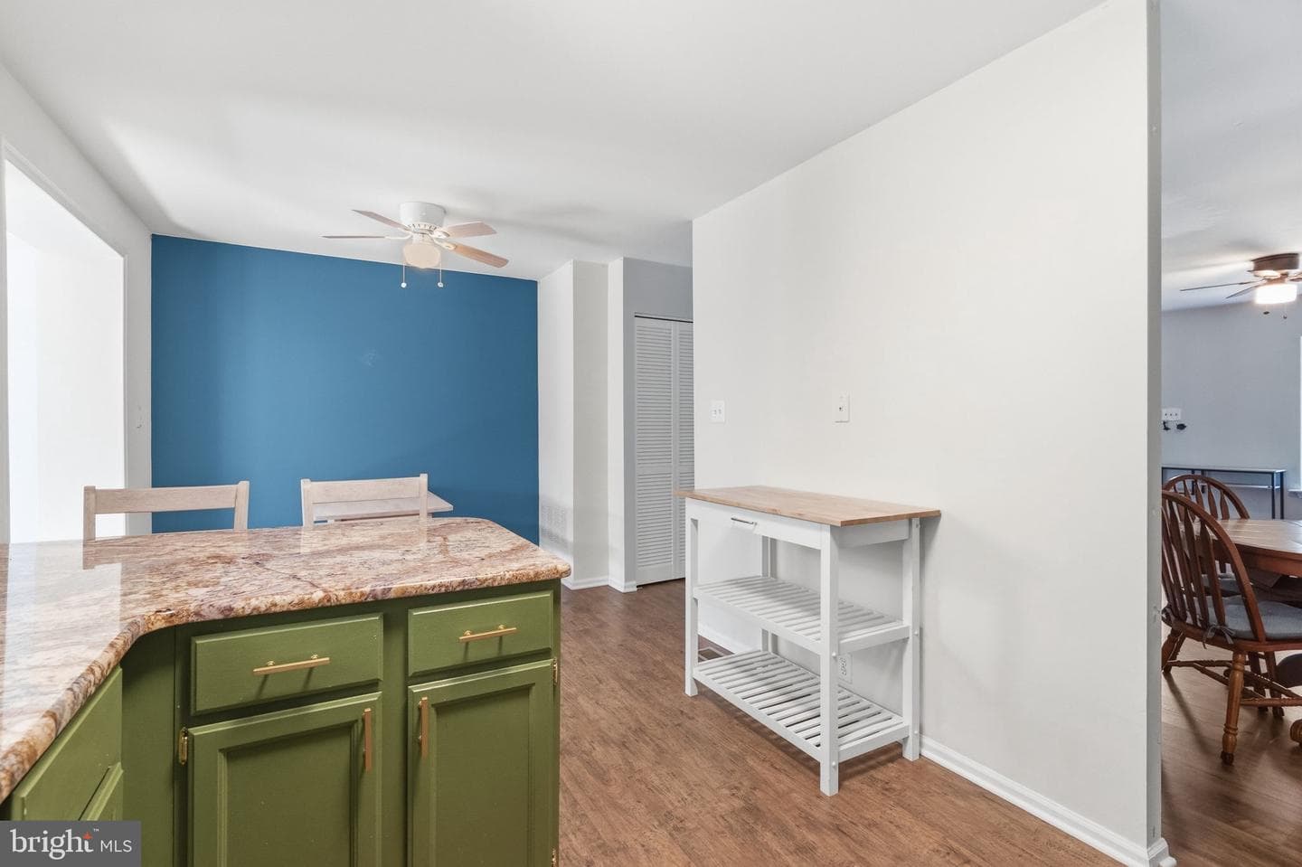 2494 Norrington Drive photo 8
