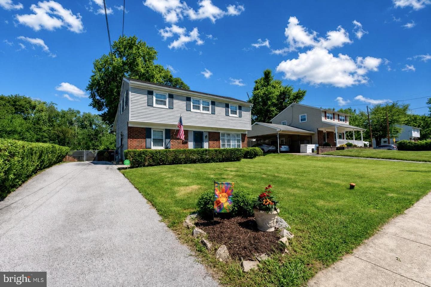 435 Keebler Road, King Of Prussia