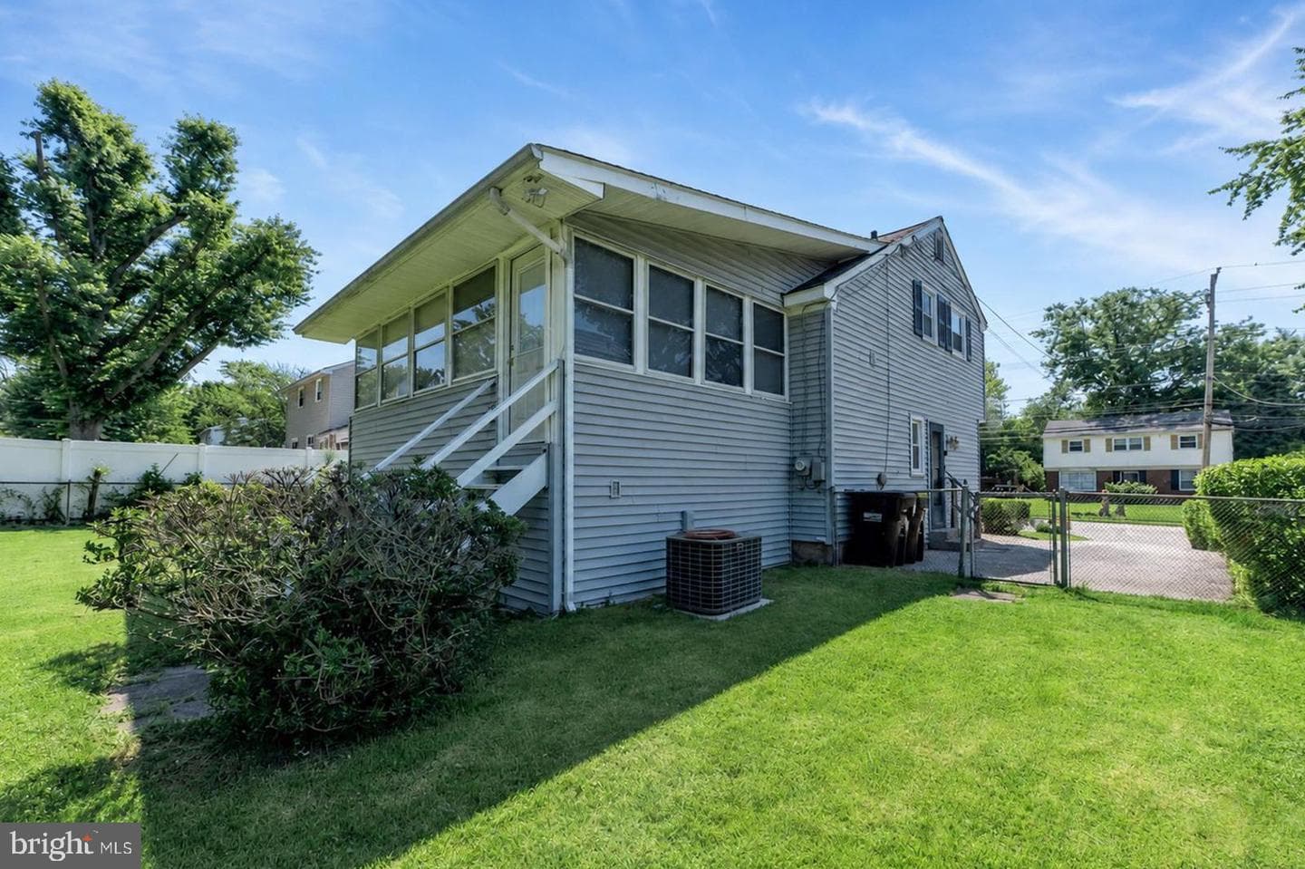435 Keebler Road photo 36