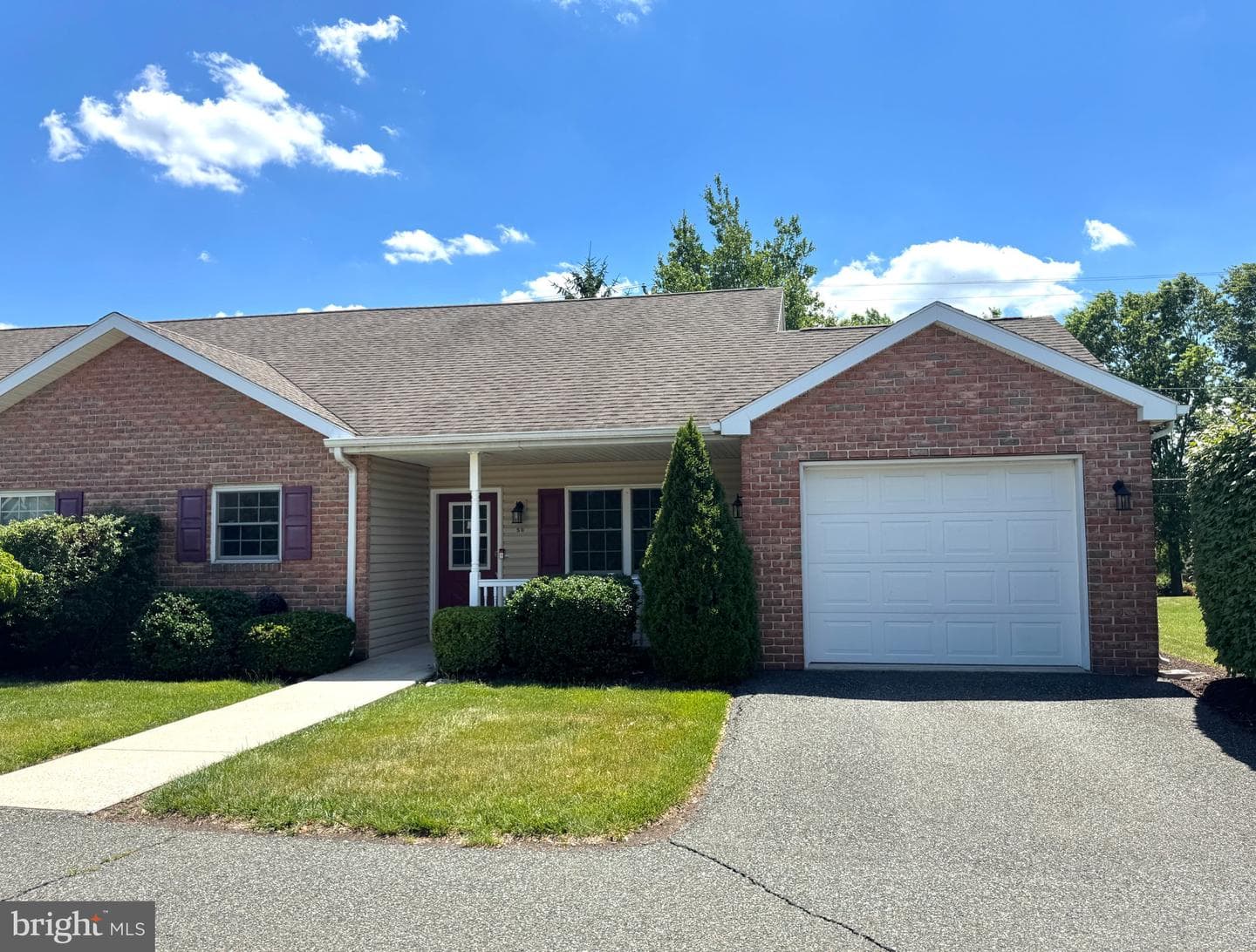 56 Bards Way, Pottstown