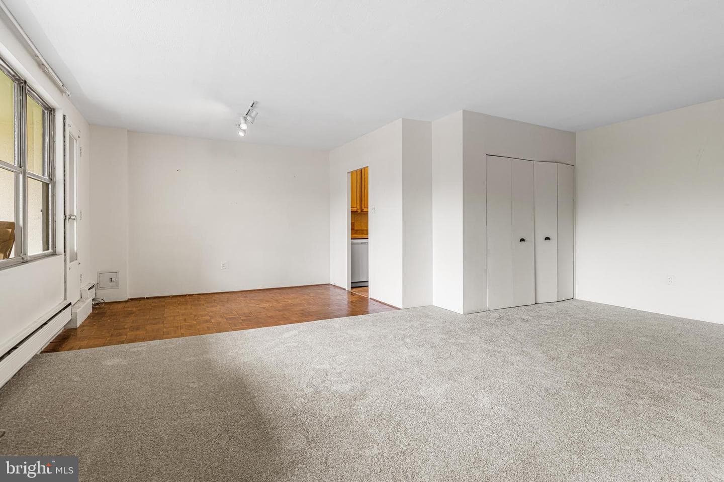 7900 Old York Road #404-B photo 11
