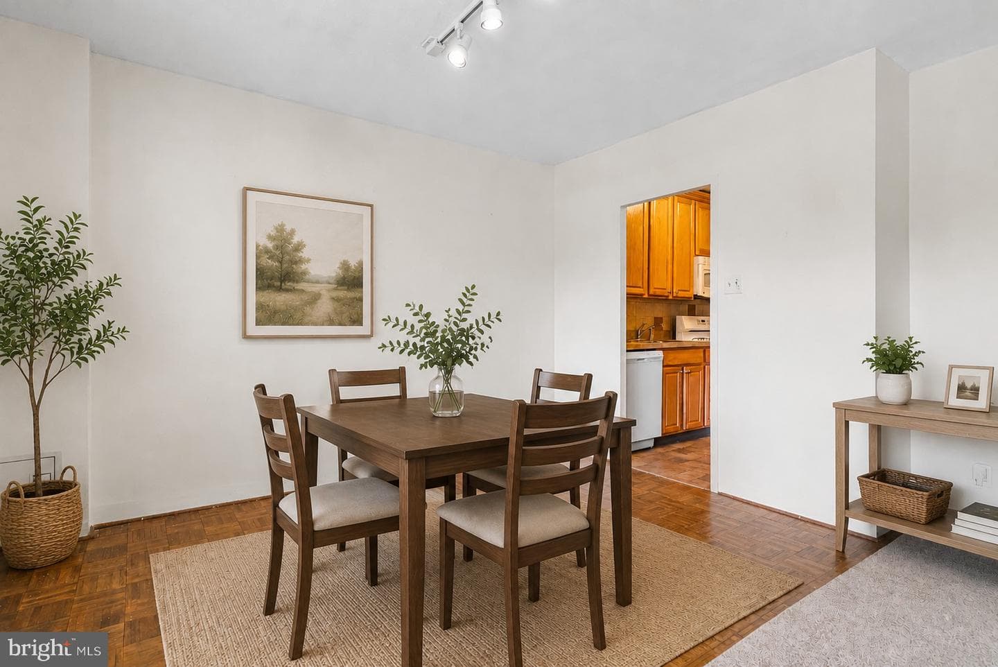 7900 Old York Road #404-B photo 13