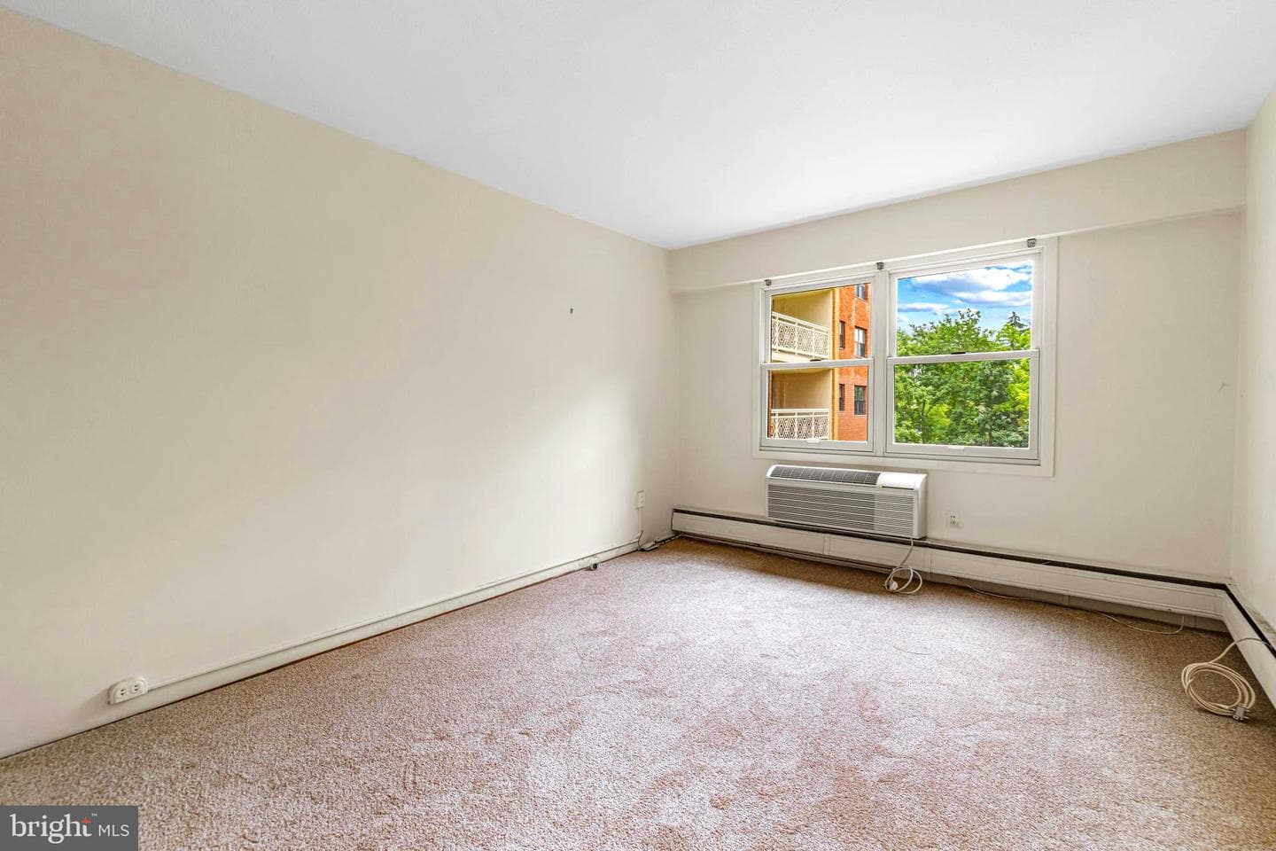 7900 Old York Road #404-B photo 16