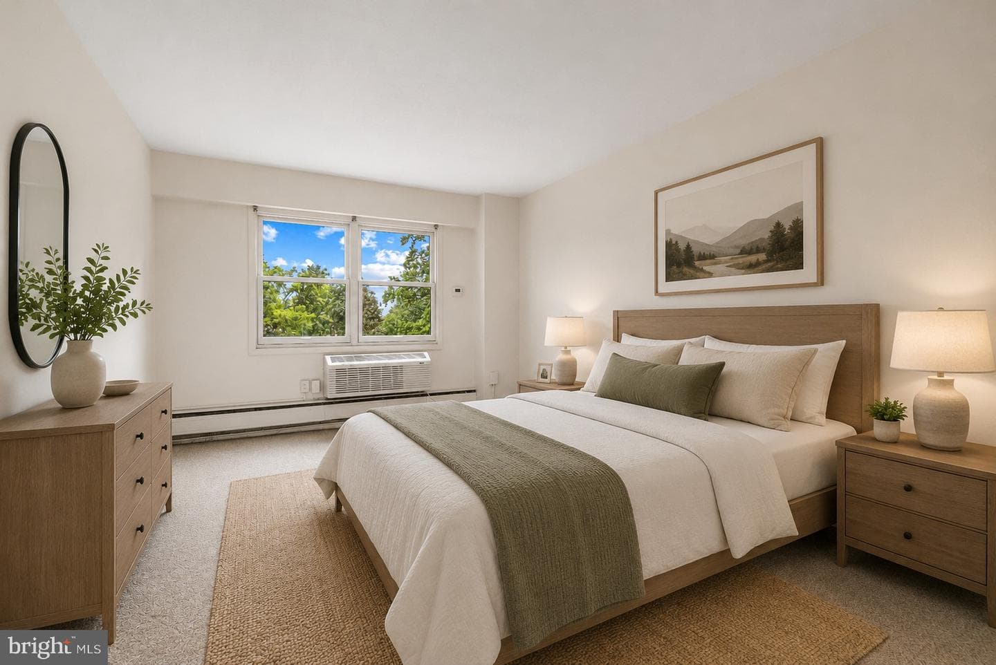 7900 Old York Road #404-B photo 17