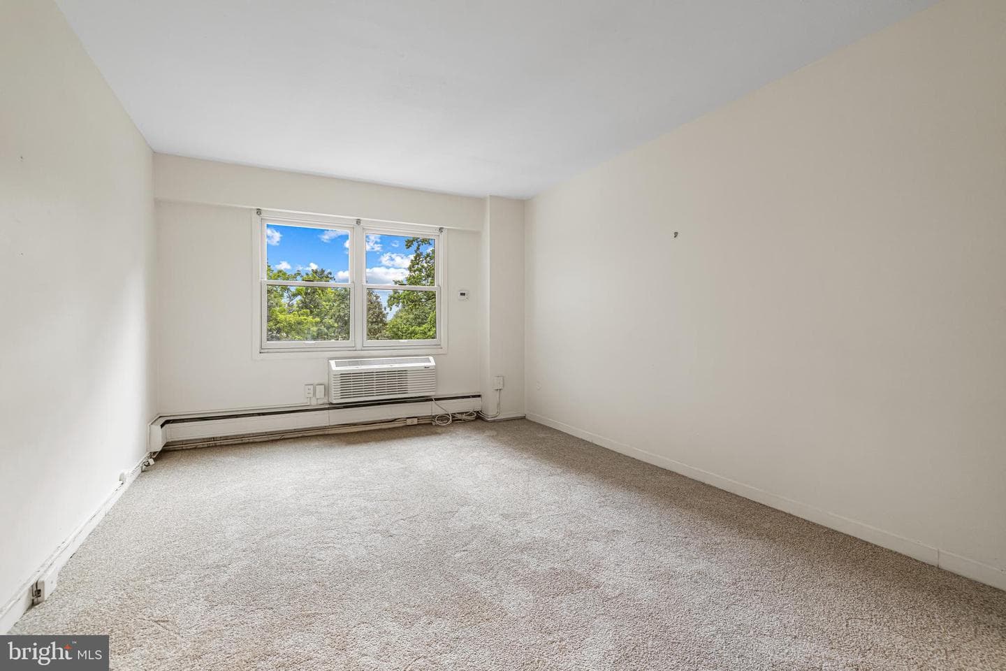 7900 Old York Road #404-B photo 18