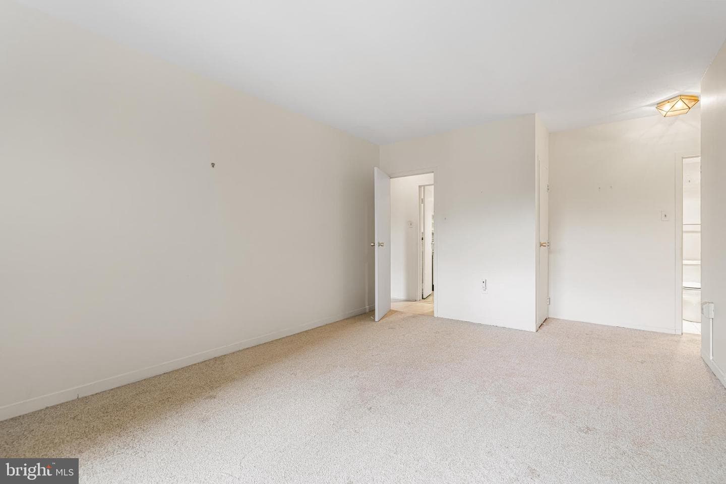 7900 Old York Road #404-B photo 22