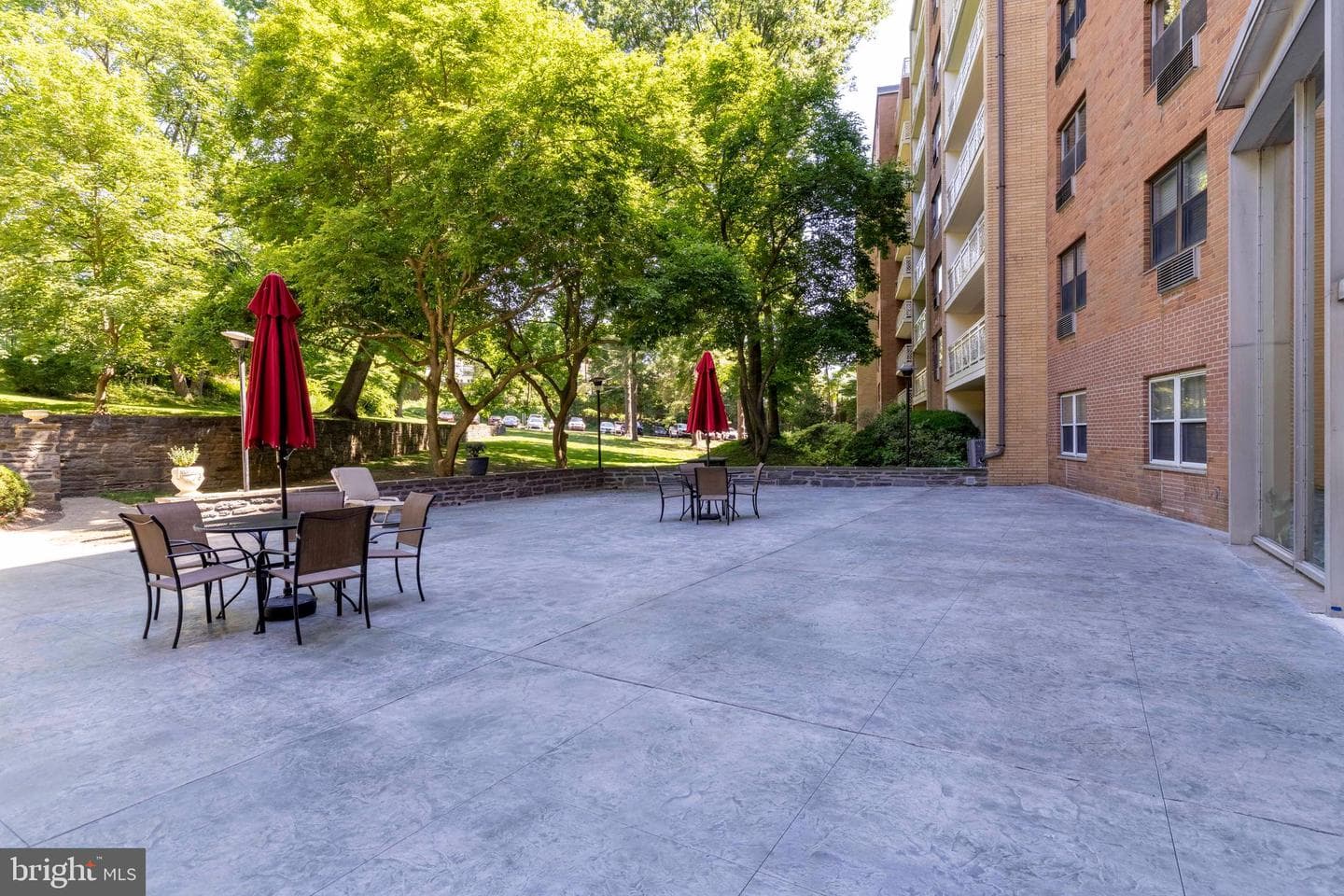 7900 Old York Road #404-B photo 30