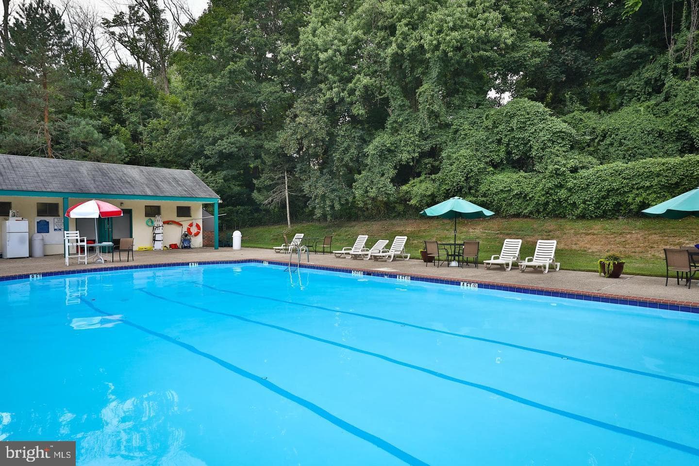 7900 Old York Road #404-B photo 31
