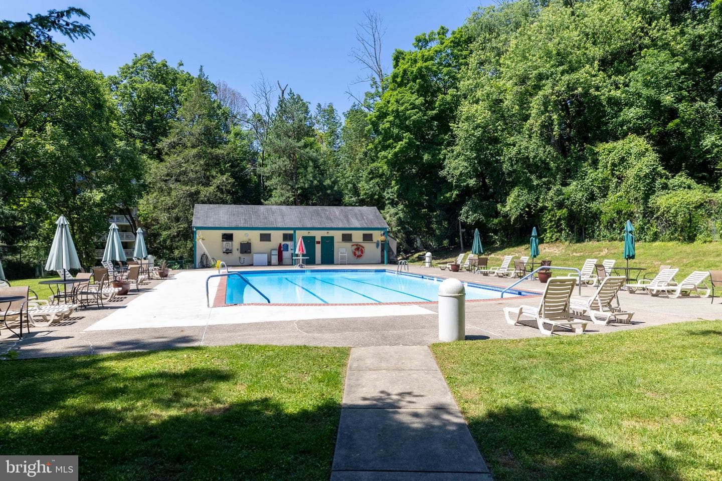 7900 Old York Road #404-B photo 32