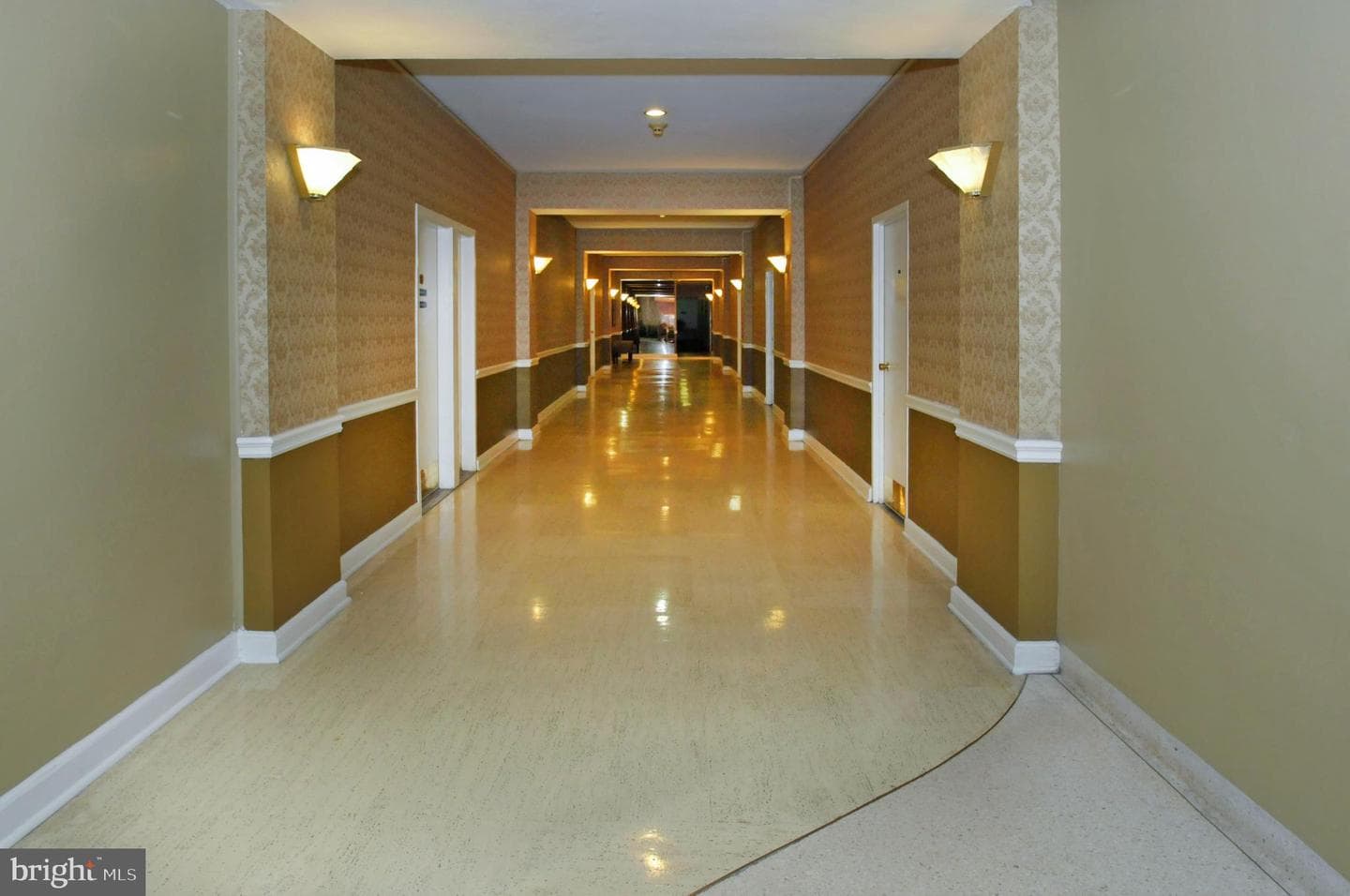 7900 Old York Road #404-B photo 7