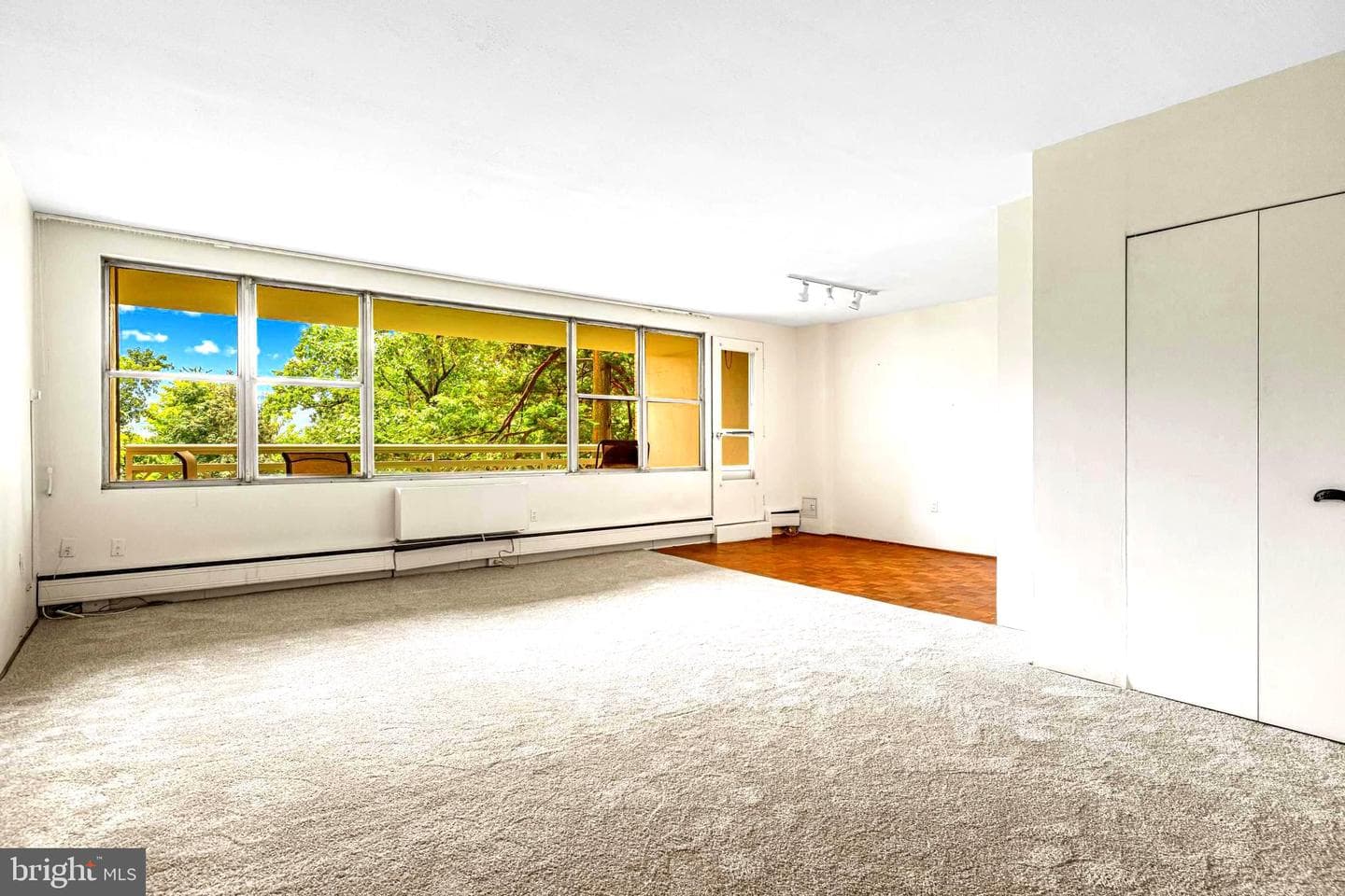 7900 Old York Road #404-B photo 8