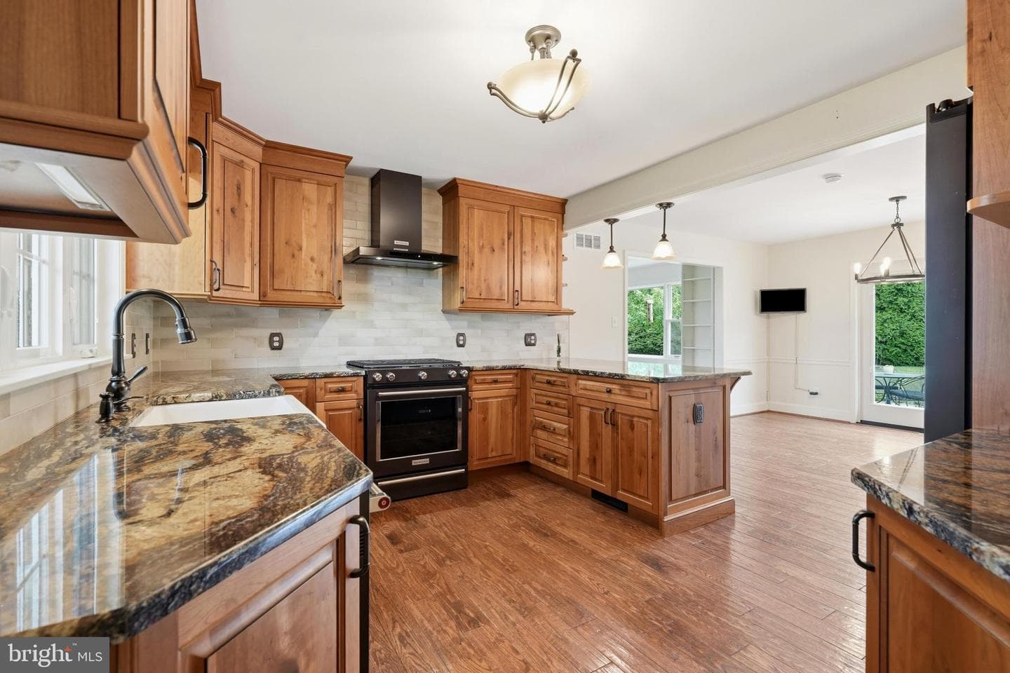 645 Mininger Road photo 14