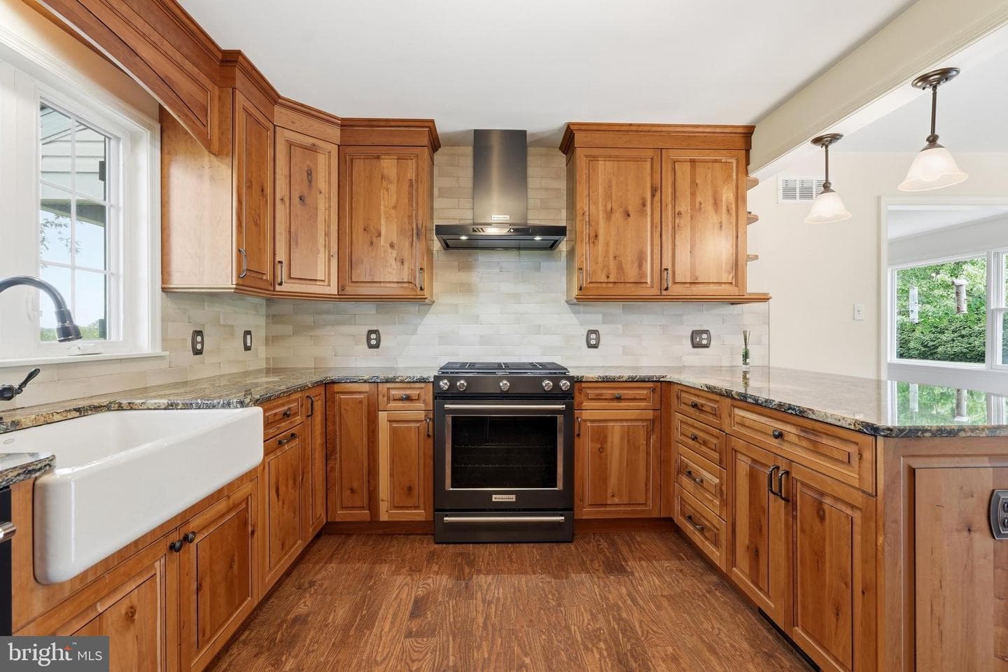 645 Mininger Road photo 15