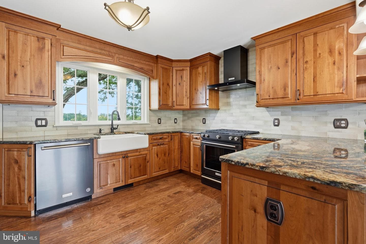 645 Mininger Road photo 19