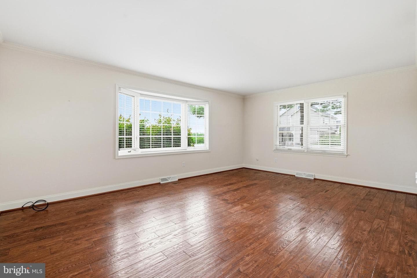 645 Mininger Road photo 23