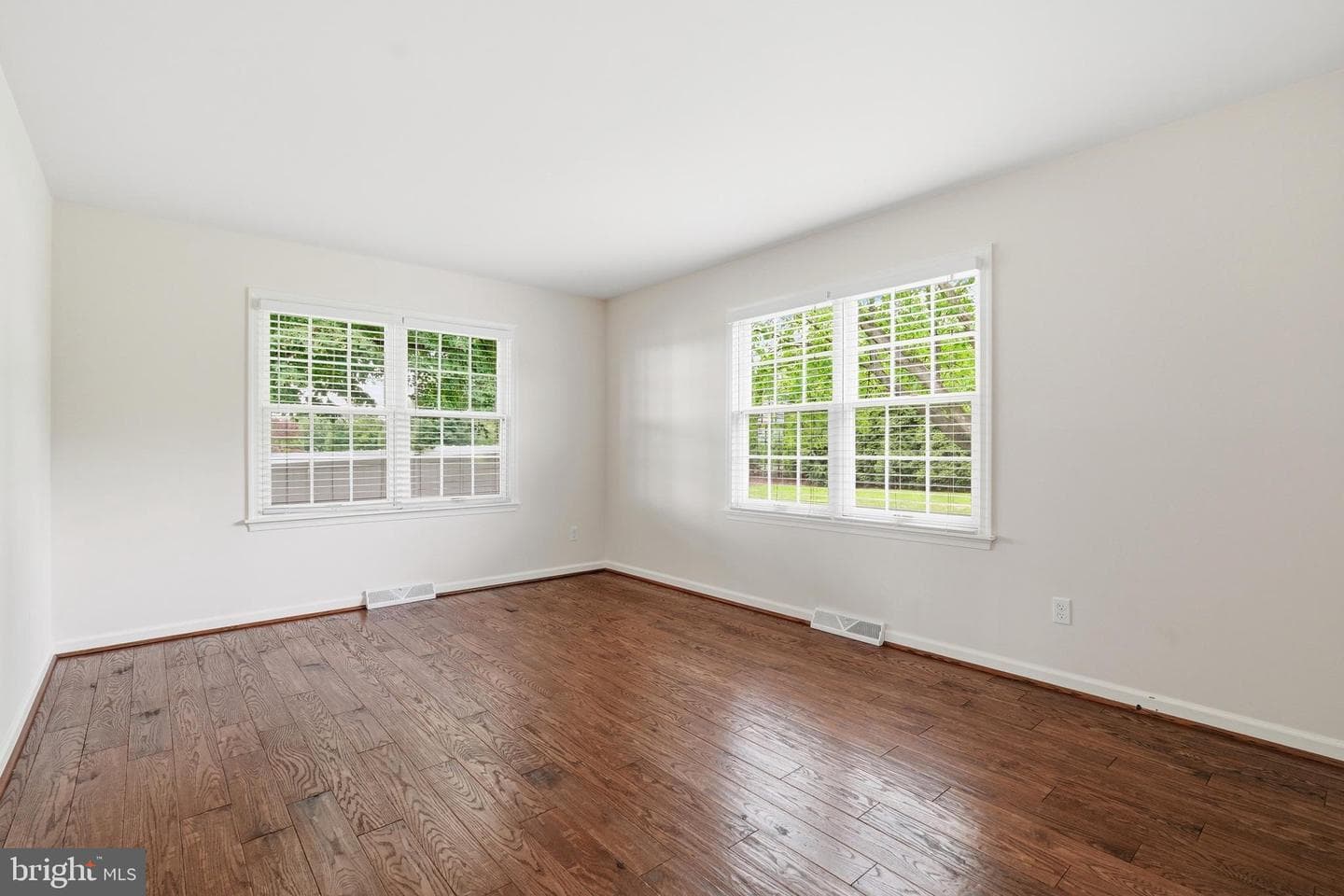 645 Mininger Road photo 34