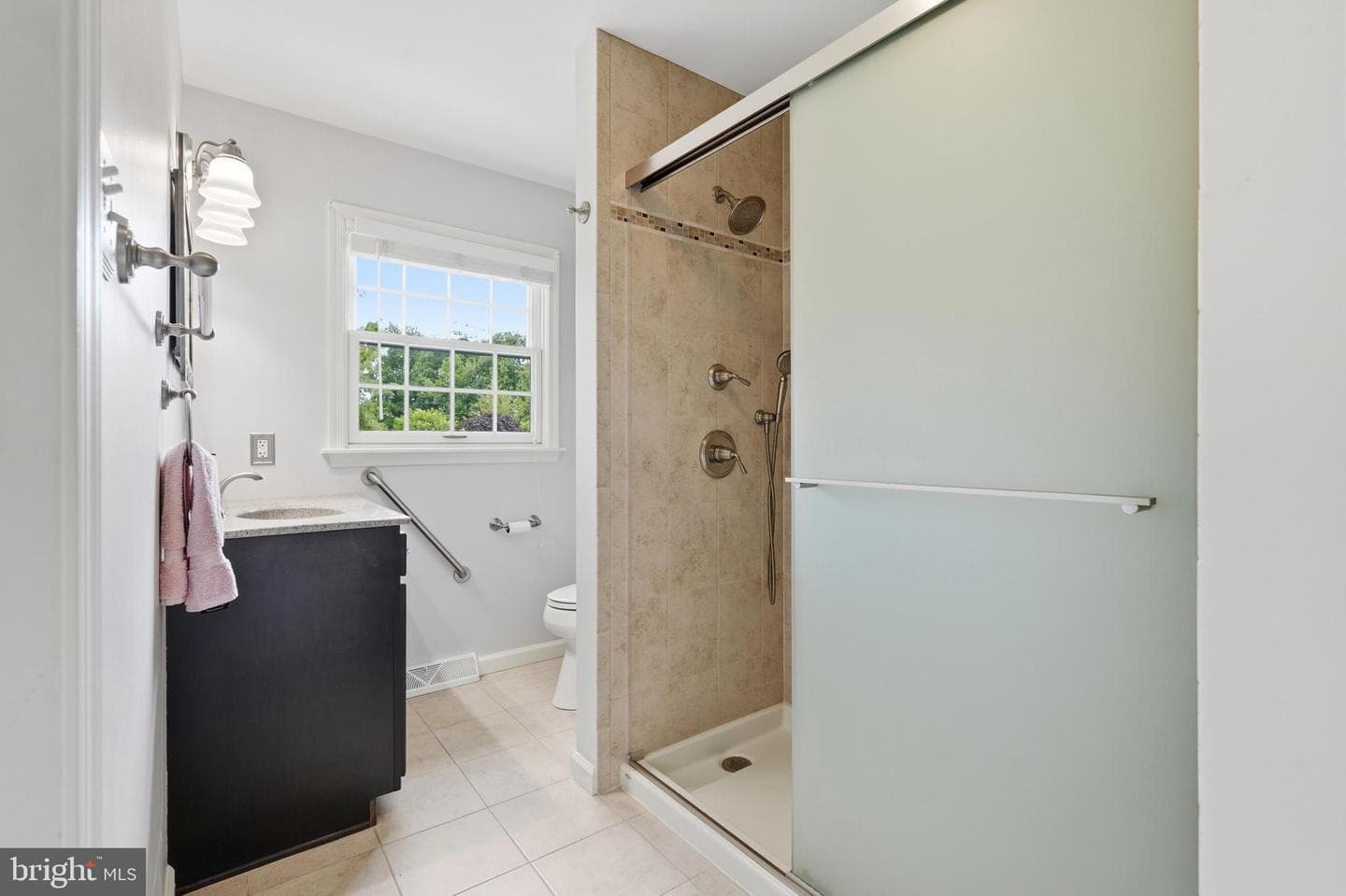 645 Mininger Road photo 36