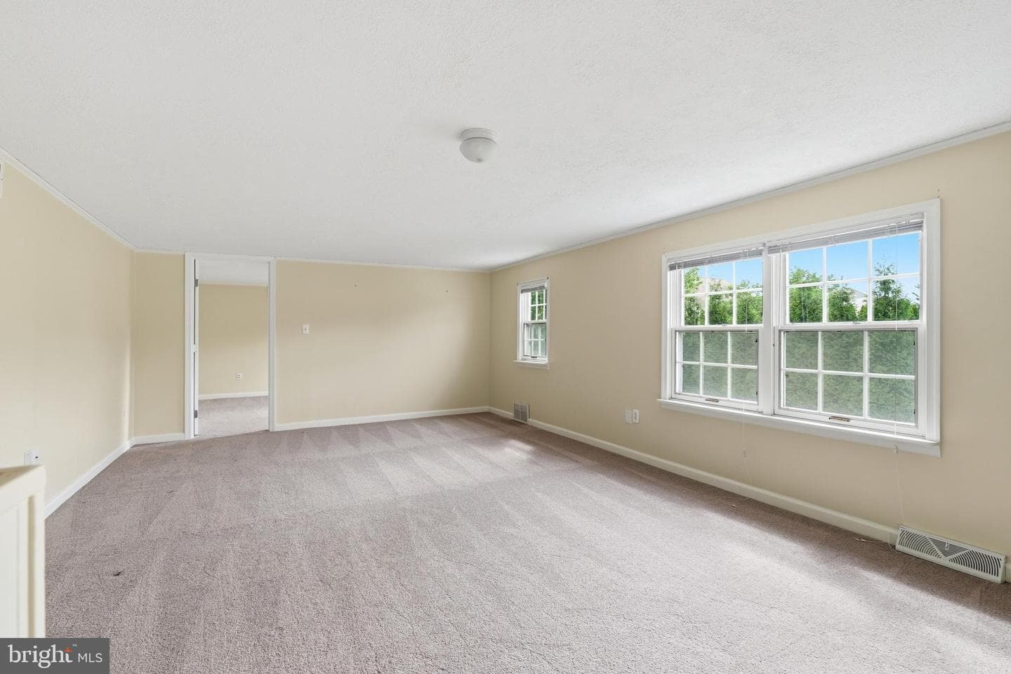 645 Mininger Road photo 44