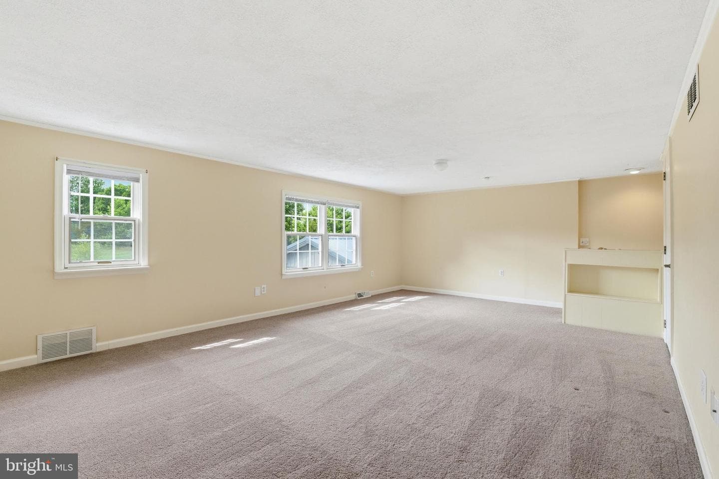 645 Mininger Road photo 45