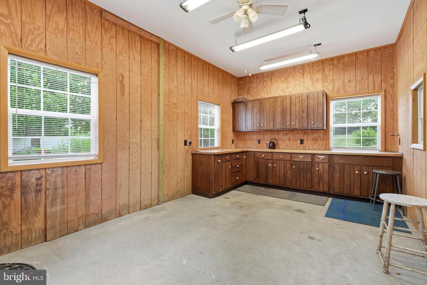 645 Mininger Road photo 50