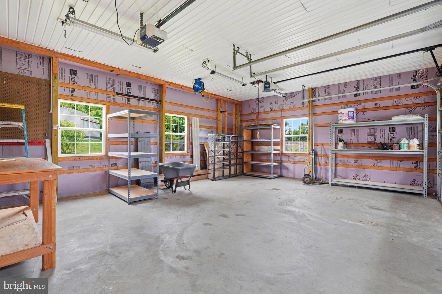 645 Mininger Road photo 52