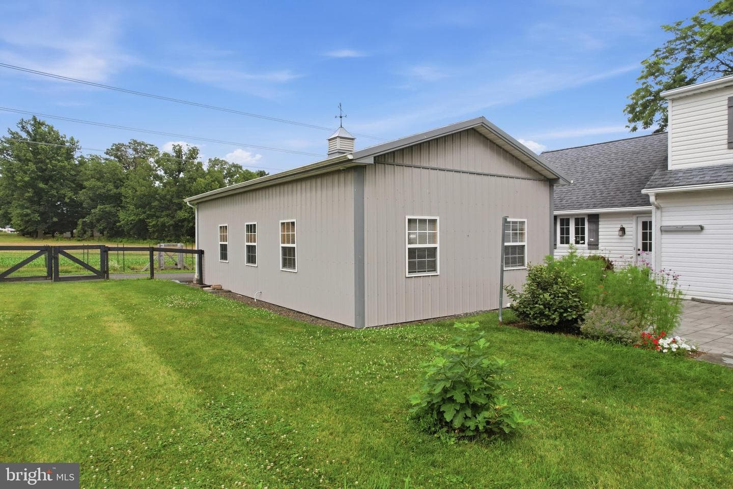 645 Mininger Road photo 54