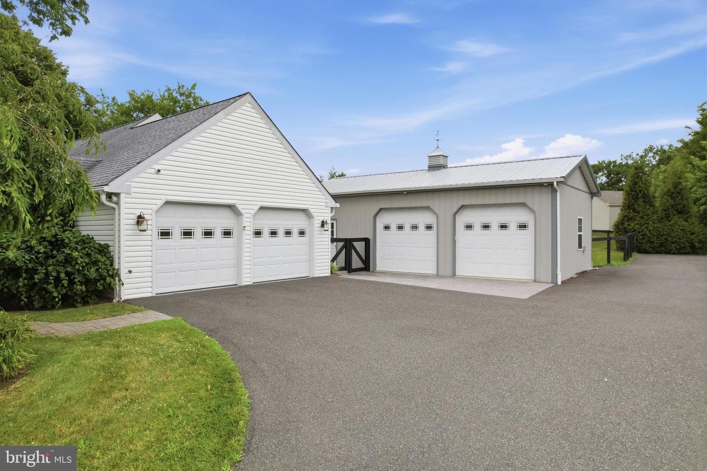 645 Mininger Road photo 55