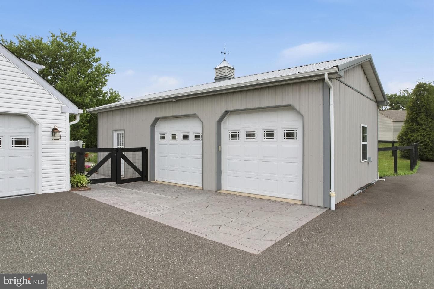 645 Mininger Road photo 56