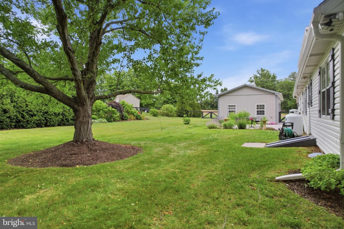 645 Mininger Road photo 58
