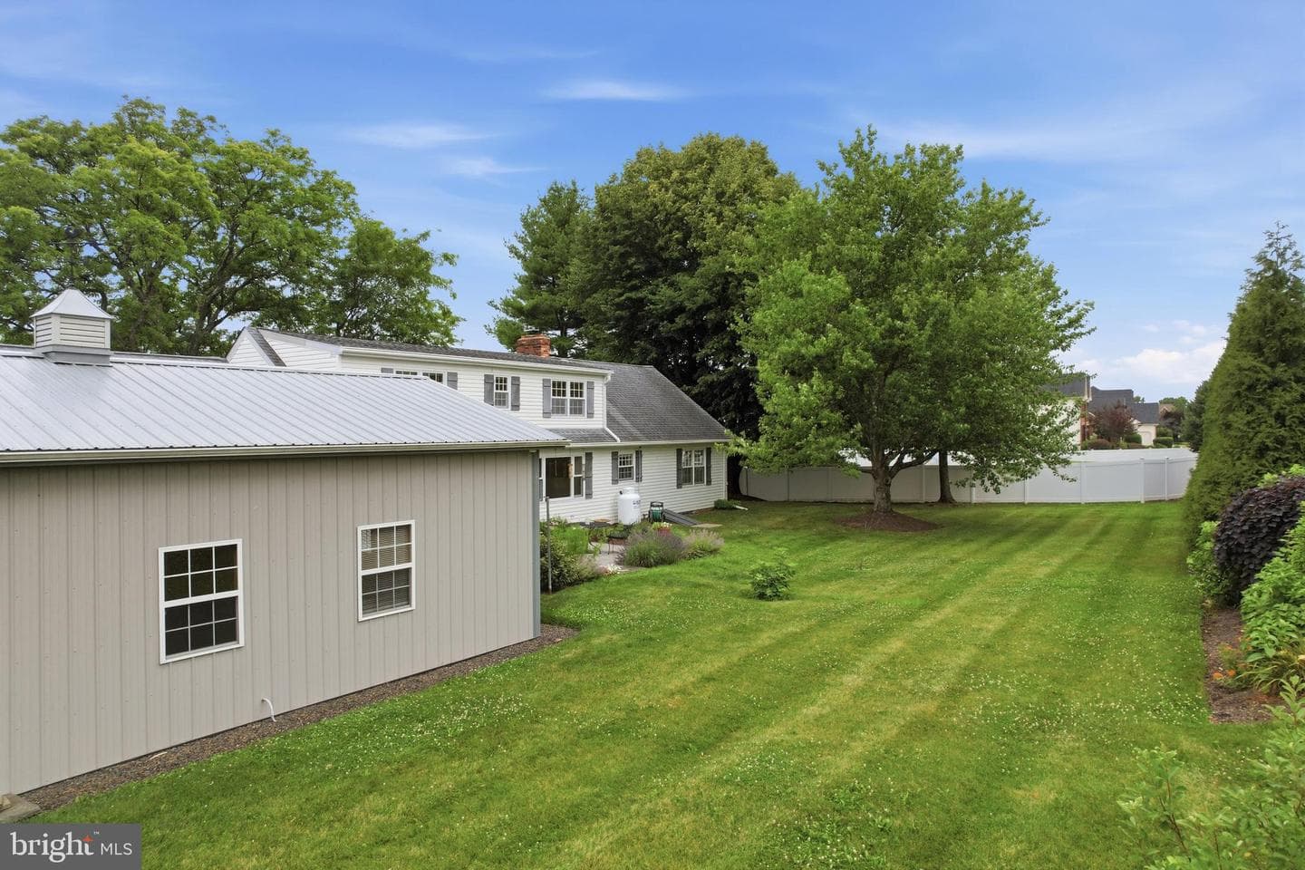645 Mininger Road photo 60