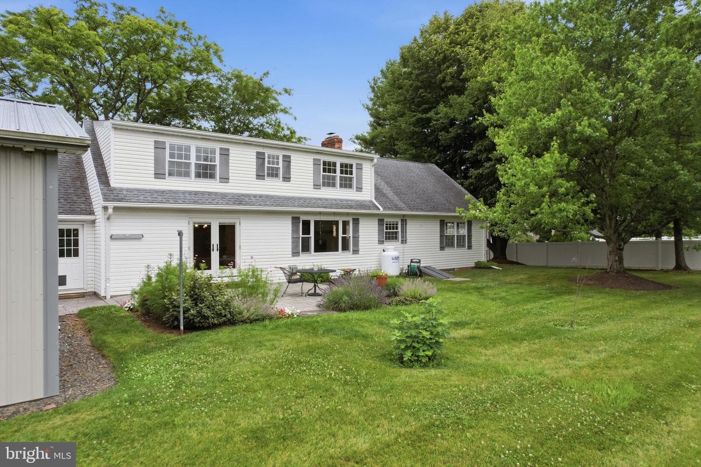 645 Mininger Road photo 61